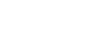 Despacho