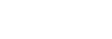 Localización